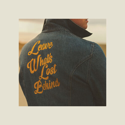 JOHNNYSWIM - Songs With Strangers Lyrics and Tracklist