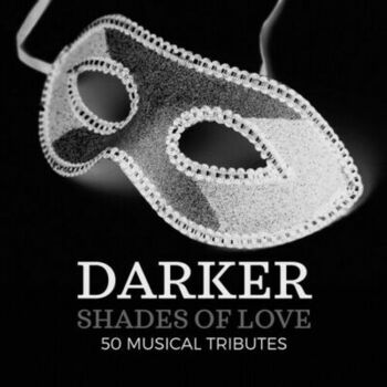 Vibe2vibe I Don T Wanna Live Forever I Don T Wanna Live Forever From Fifty Shades Darker Listen With Lyrics Deezer