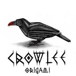 Crowlee Origami Music Streaming Listen On Deezer