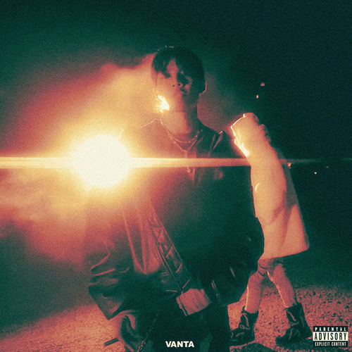 Mikyle – Copy me (Feat. Loopy) – Single