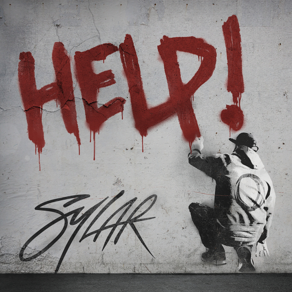 Sylar - Assume [single] (2016)