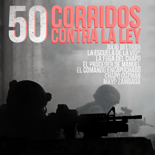 Banda Imperio El Muletas Escuchar En Deezer deezer