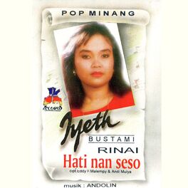 Amazon Com Suamiku Iyeth Bustami Mp3 Downloads