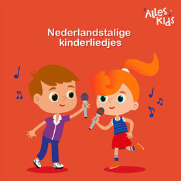 Alles Kids Nederlandstalige Kinderliedjes Lyrics And Songs Deezer Klap eens in je handjes. deezer