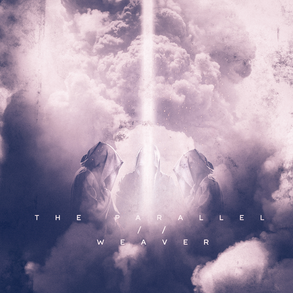 The Parallel - Weaver (2018)