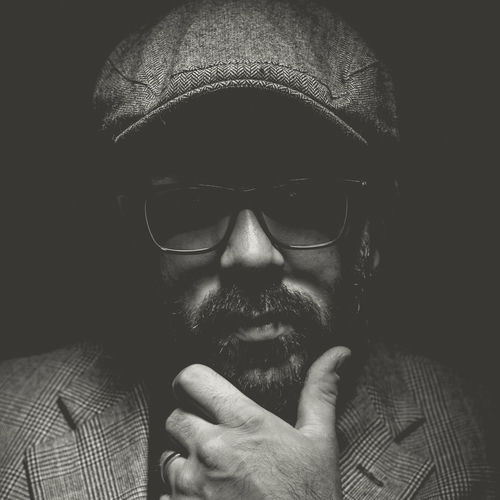 T G I Epic The Rocketman Lyrics And Songs Deezer rocketman lyrics and songs deezer