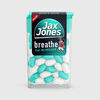 Jax Jones - Breathe (feat. Ina Wroldsen)