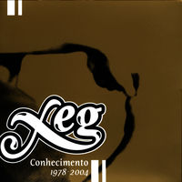 xeg conhecimento
