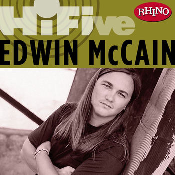 Edwin Mccain I Could Not Ask For More Listen With Lyrics Deezer edwin mccain i could not ask for more