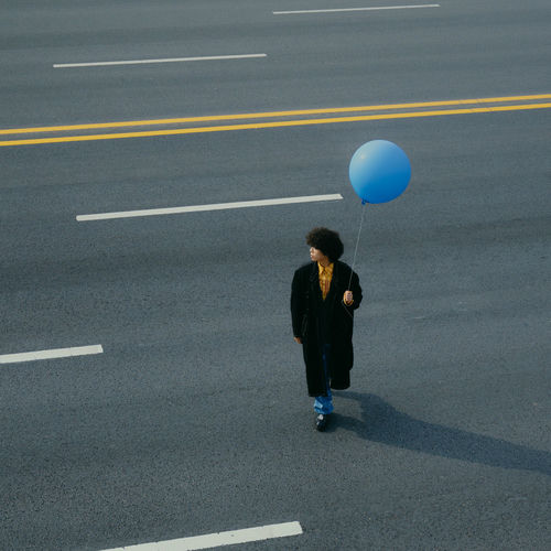 H3hyeon – HESITATING – EP