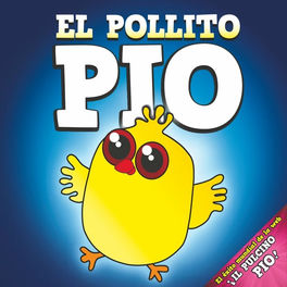 Fede Petro El Pollito Pio Lyrics And Songs Deezer