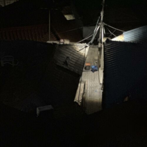 Son June Hyuk – Presentiment – Single