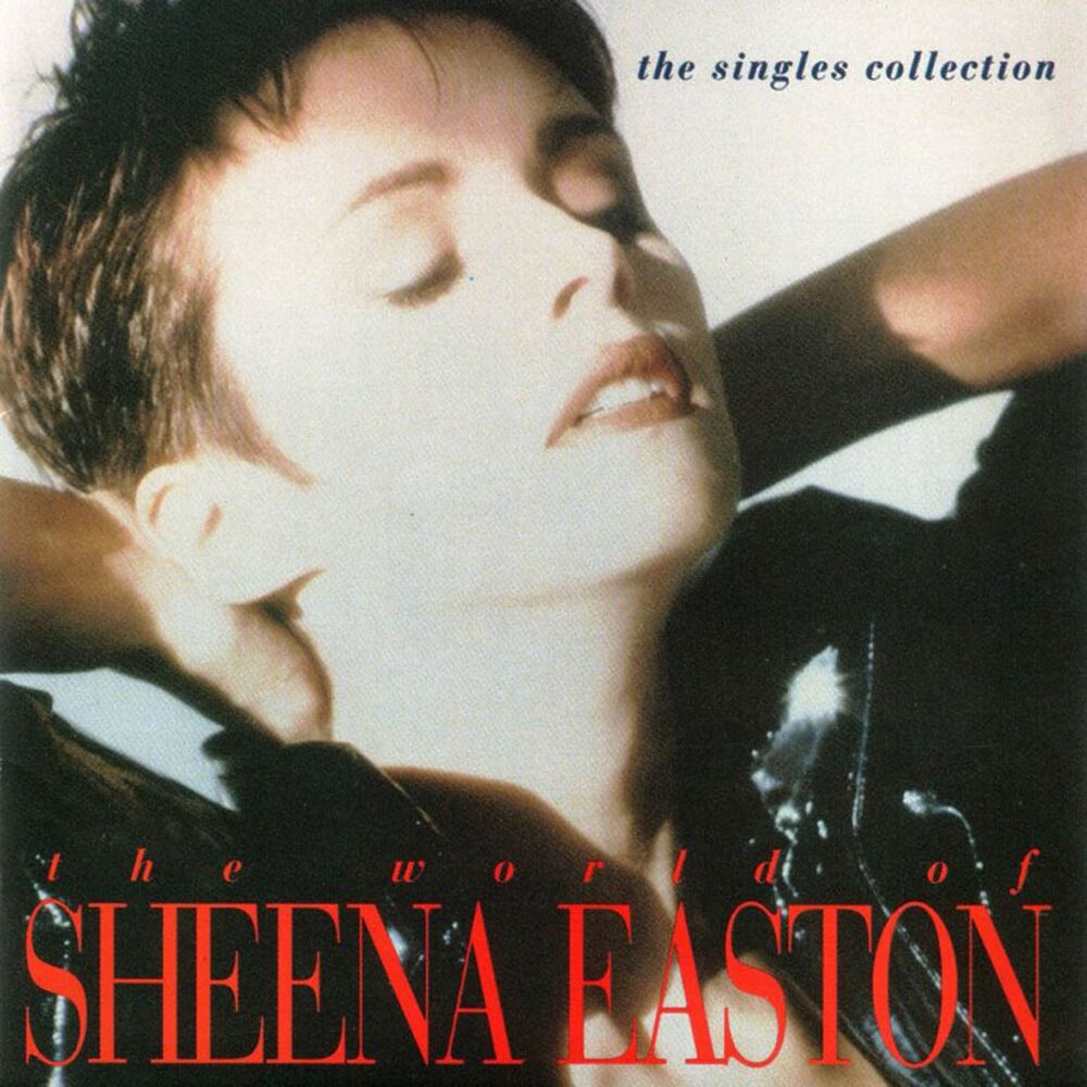 Morning Train (Nine To Five) (1993 Remastered Version)