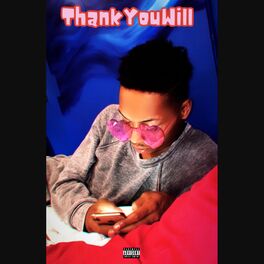 39+ Internet Money Album Cover Photos