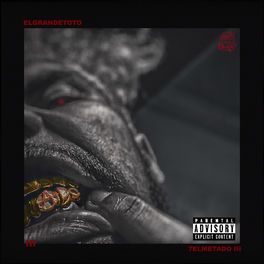 TÉLÉCHARGER ALBUM EL GRANDE TOTO ILLICIT EL TOTO GRANDE ALBUM ILLICIT TÉLÉCHARGER