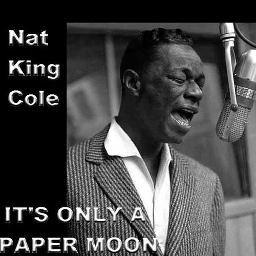 Paper moon nat king cole mp3 torrent identity theft 2013torrent