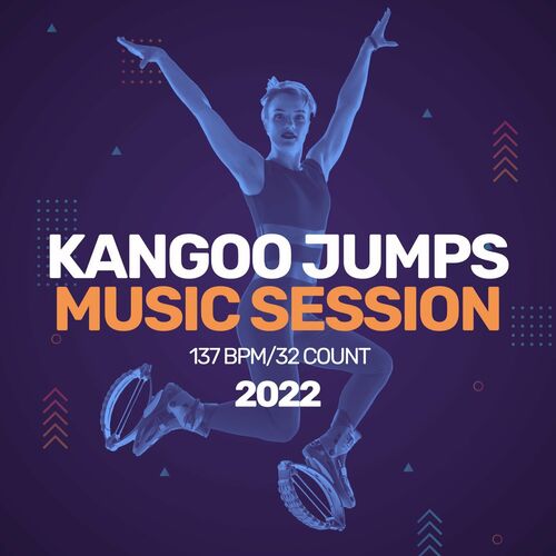 Kangoo Jumps Review 