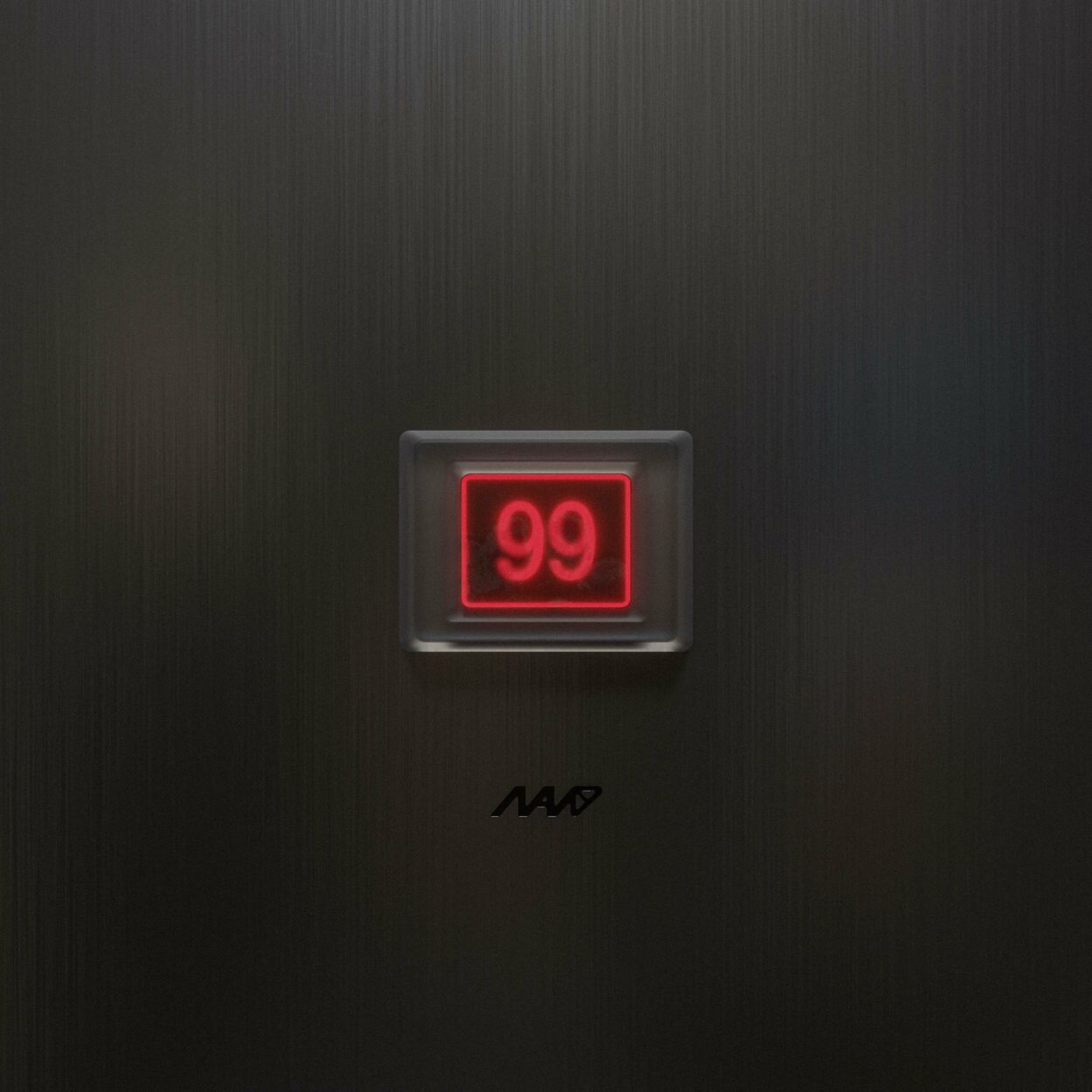 Navi99 – NVNN – EP