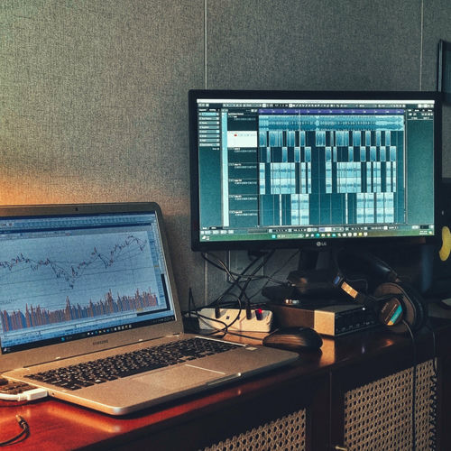 Sinstealer – Sinswave