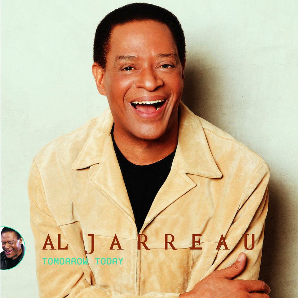 Just To Be Loved (Album Version)