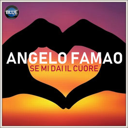 scaricare da deezer