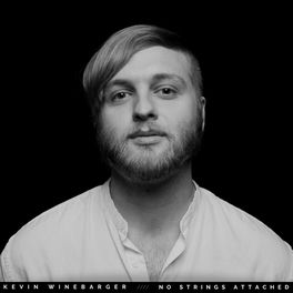 Kevin Winebarger No Strings Attached Lyrics And Songs Deezer Ali gatie it s you lyrics. kevin winebarger no strings attached