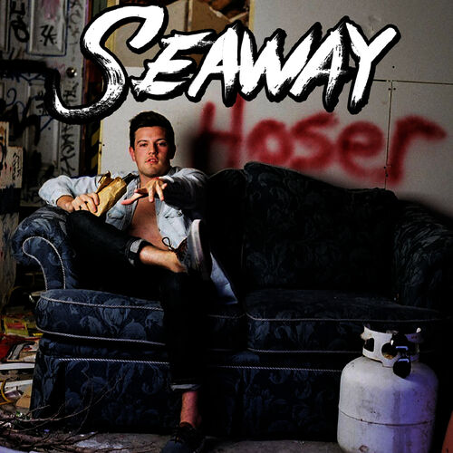 seaway hoser album