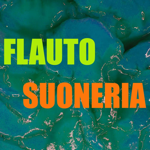 Colonna Sonora Pirati Dei Caraibi Remix