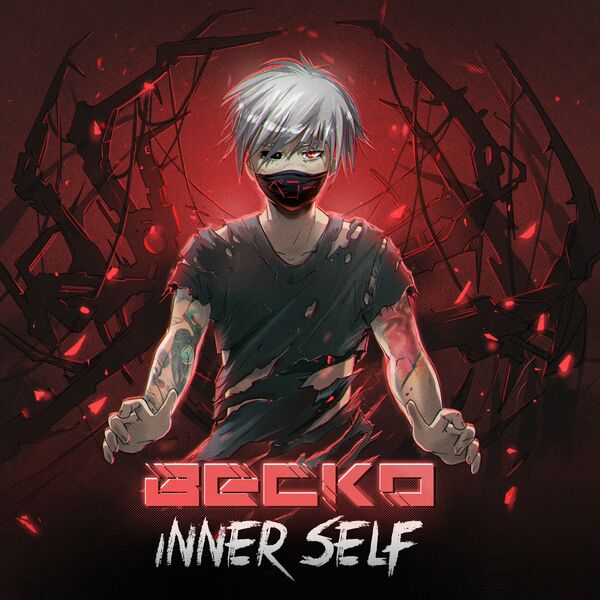 Becko - Inner Self (2020)