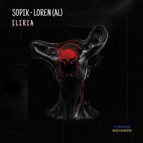  Sopik x Loren (AL) - ILIRIA (2024) 