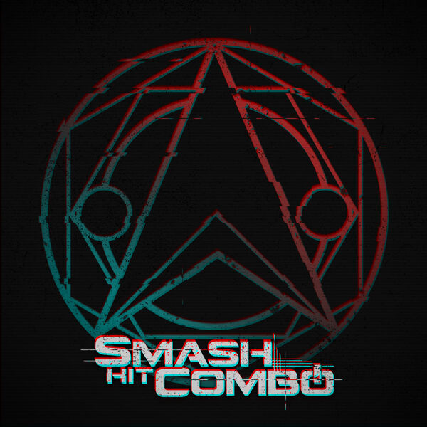 Smash Hit Combo - Contre courant [single] (2020)