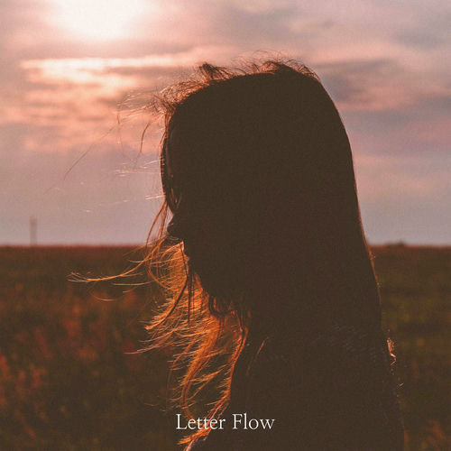 Letter flow – My Song Remake Project Vol. 6 – Single