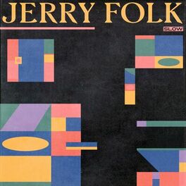 Jerry Folk You Know Listen With Lyrics Deezer Jerry folk x eloq you know. jerry folk you know listen with