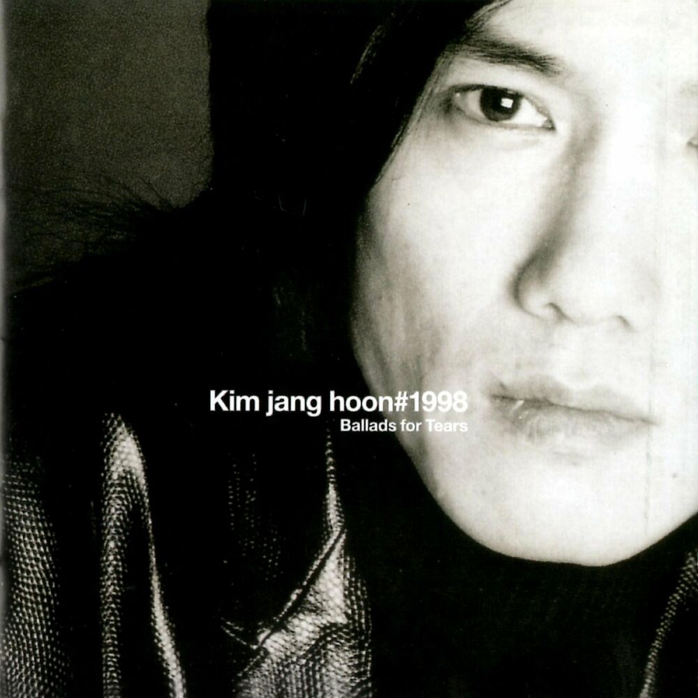 Kim Jang-Hoon – 4th