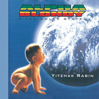 Download Alpha Blondy Yitzhak Rabin Rar