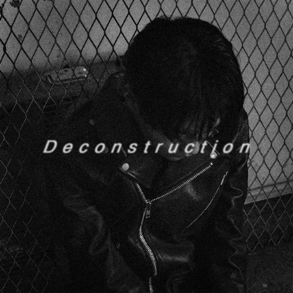Red – Deconstruction