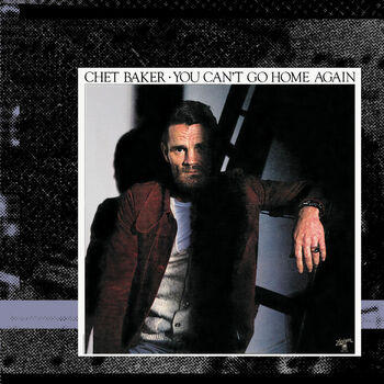 Chet Baker Un Poco Loco Album Version Ecoutez Avec Les Paroles Deezer (miguel) de quelle couleur est l'azur? deezer