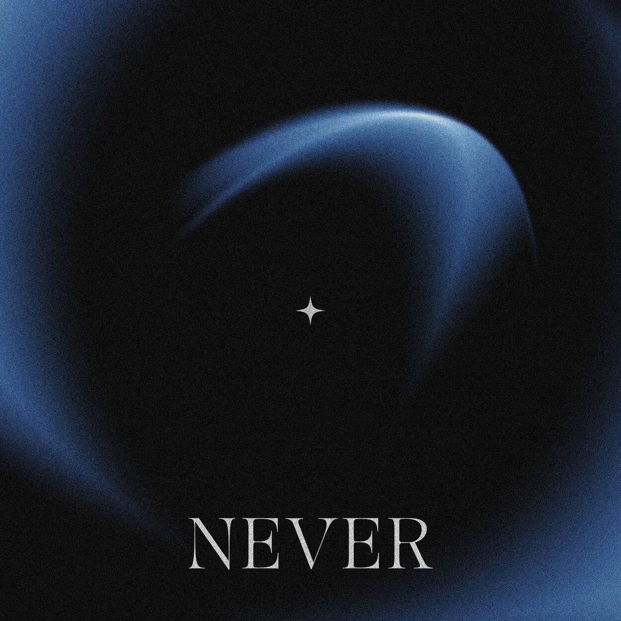 LEE JINSOL – Never – Single