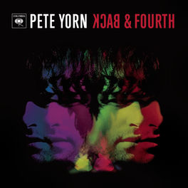 Pete Yorn Don T Wanna Cry Listen With Lyrics Deezer