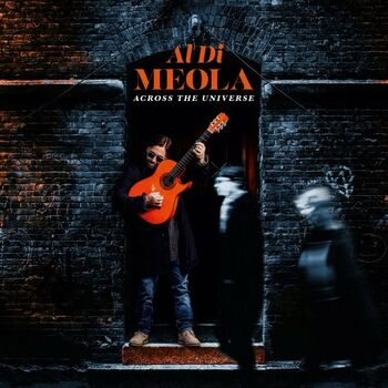 Al Di Meola I Ll Follow The Sun Listen With Lyrics Deezer