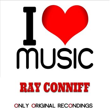 Ray Conniff Las Rocas Blancas De Dover Listen With Lyrics Deezer