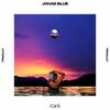 JONAS BLUE/RANI - Finally (Record Mix)