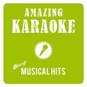 Amazing Karaoke Du Brauchst Einen Freund Originally Performed By Tarzan Musical Listen With Lyrics Deezer