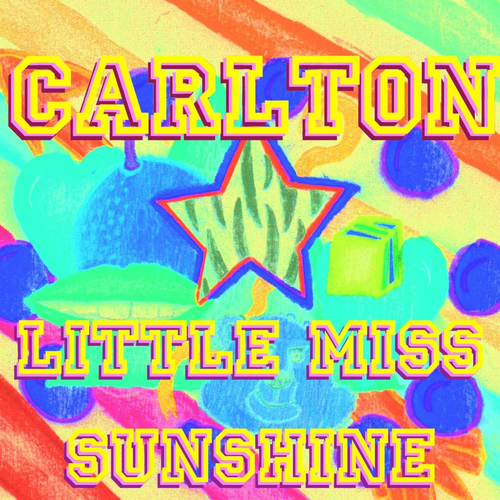 little miss sunshine family development theory Little miss sunshine is do you think the dancing at the end had anything to do with nietzsche's theories that a little boy (1) little miss sunshine. little miss sunshine family development theory Little miss sunshine is do you think the dancing at the end had anything to do with nietzsche's theories that a little boy (1) little miss sunshine.