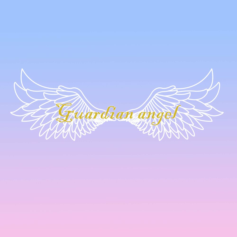 Giselle – Guardian angel – Single