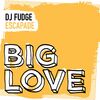 DJ Fudge, Chinua Hawk - Who