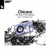 Chicane, The Mannequin - All This Time Alone	
