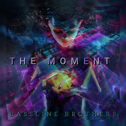  Bassline Brothers - The Moment (2024) 