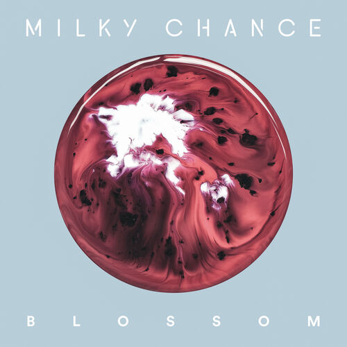Blossom (Deluxe) - Milky Chance