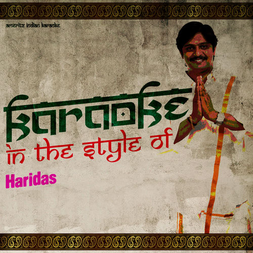 laksharchana kandu karaoke